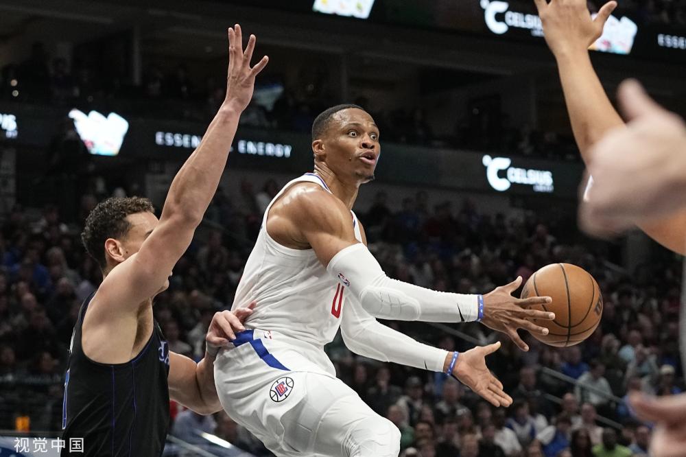 我的竞技状 我的竞技状