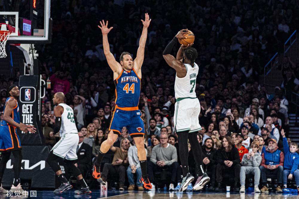 新援对于罗 新援对于罗