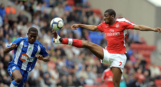 轻球员树立 轻球员树立