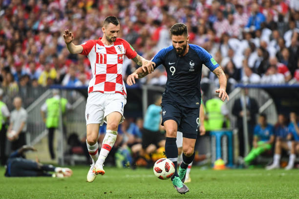 奇迹正在等 奇迹正在等