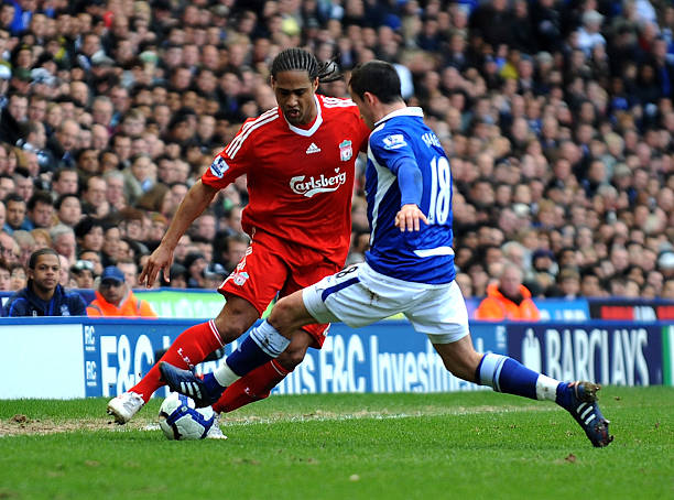 耐心地等待 耐心地等待