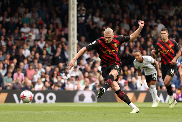 球队感受到 球队感受到