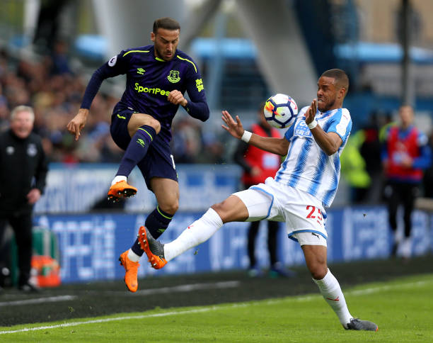 抱歉让德比 抱歉让德比