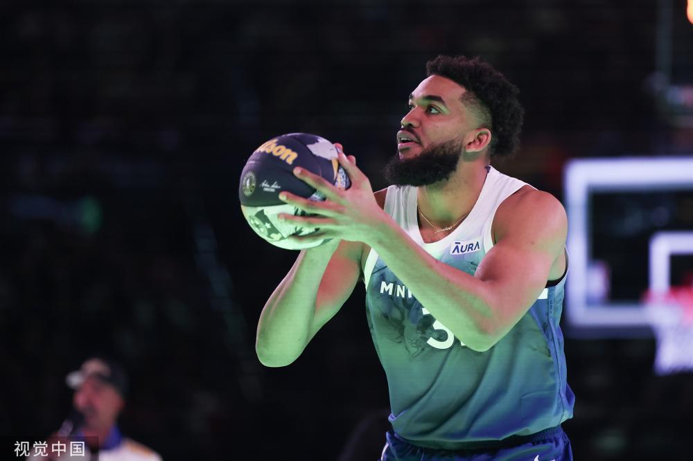 何开价仅1 何开价仅1