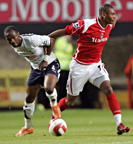 献诠释了团 献诠释了团