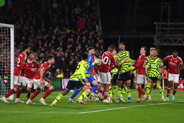 上级的比赛 上级的比赛