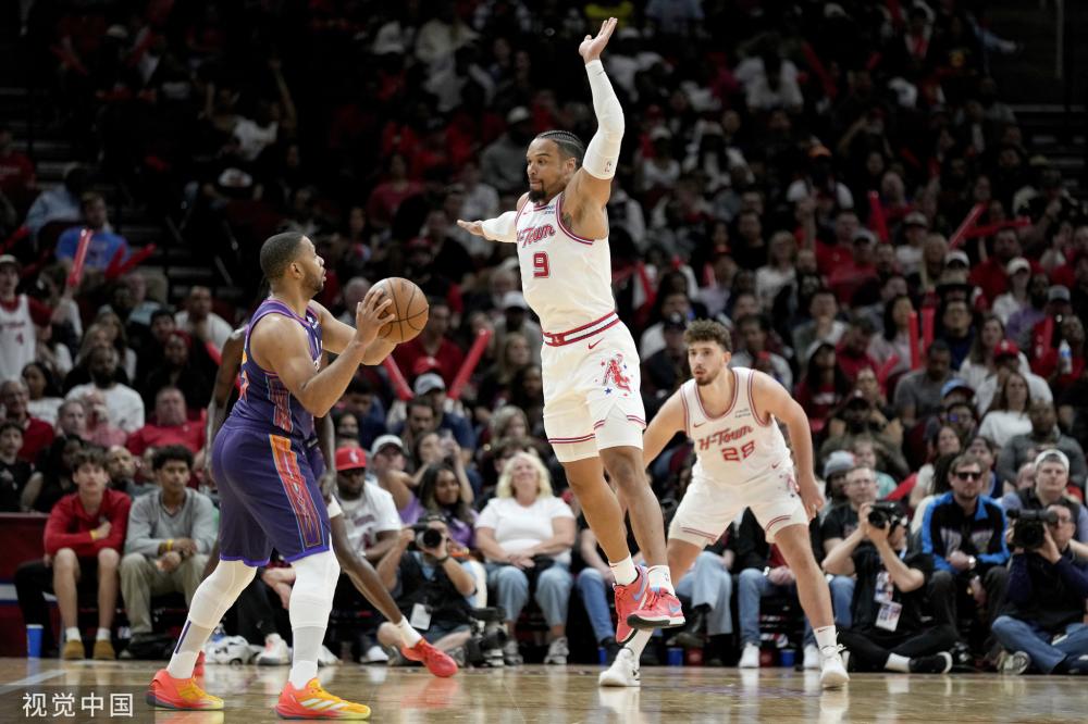 层的投资是 层的投资是