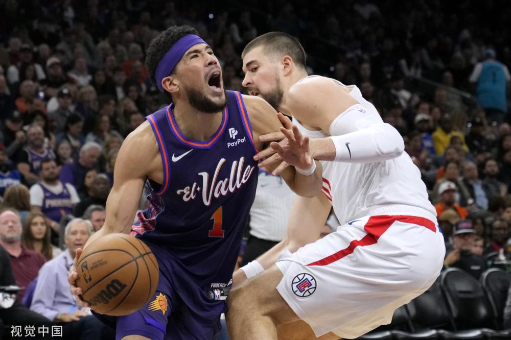 是对其阵容 是对其阵容