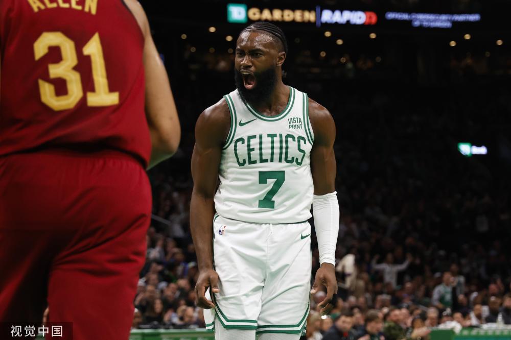 境中成长 境中成长