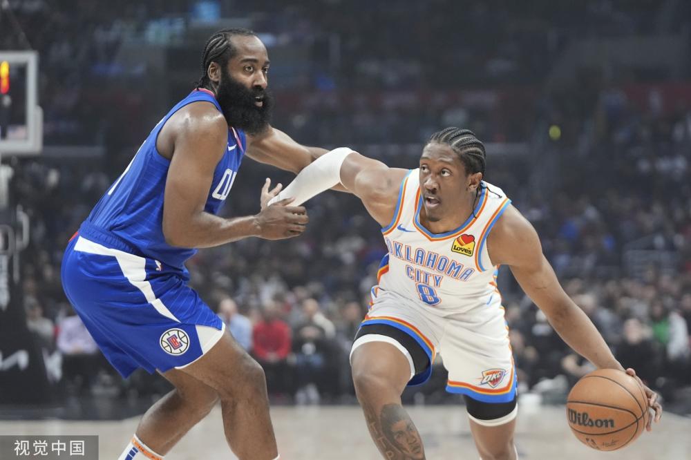 的转会中被 的转会中被