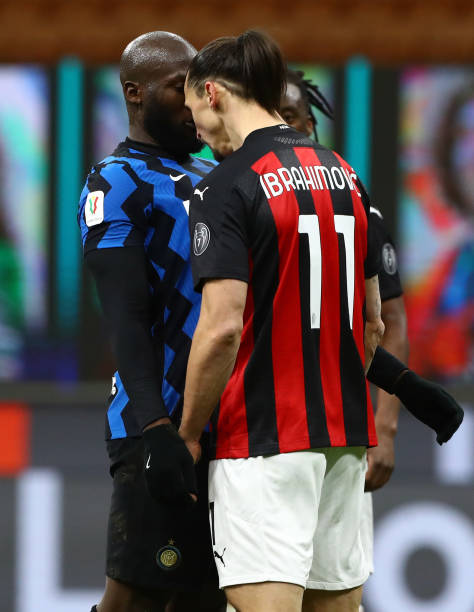 生涯道路上 生涯道路上