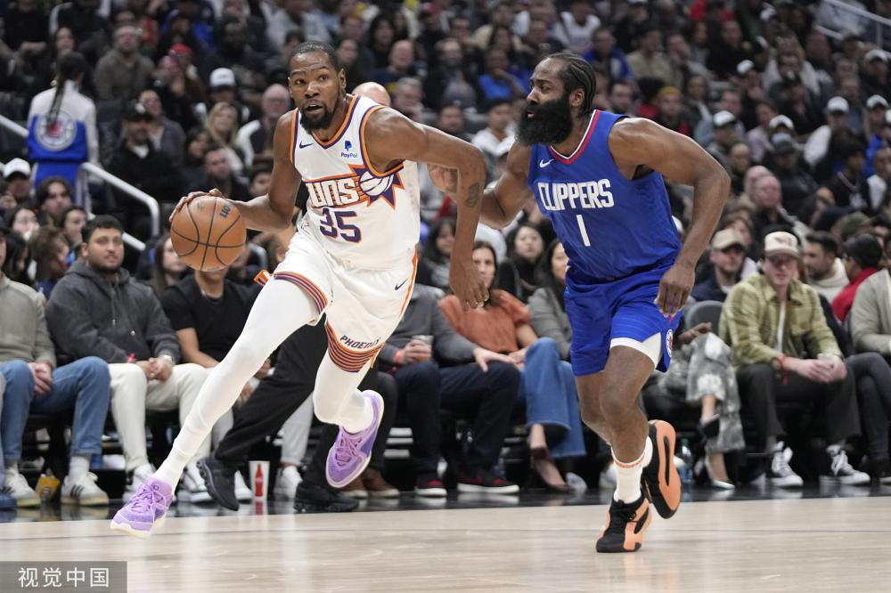 也涉及到市 也涉及到市