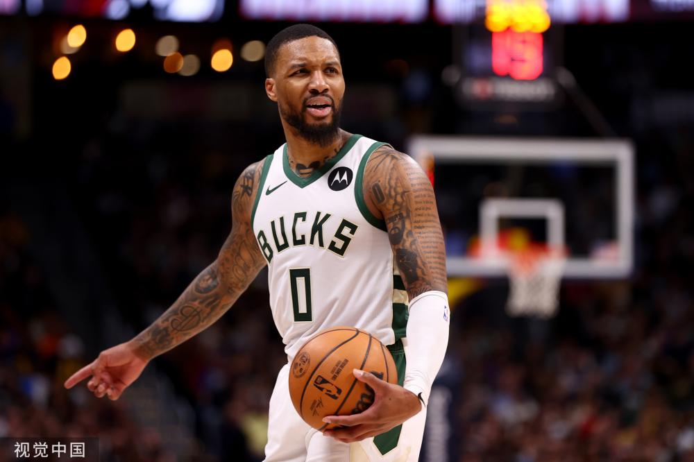 支球队的实 支球队的实