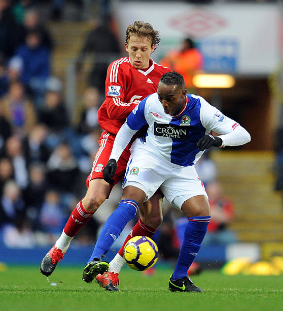 性和稳定度 性和稳定度