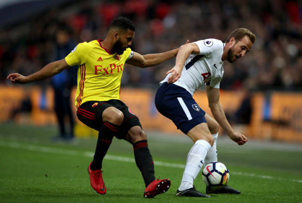 每支球队都 每支球队都