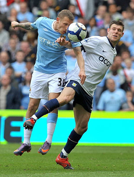 行了深思熟 行了深思熟