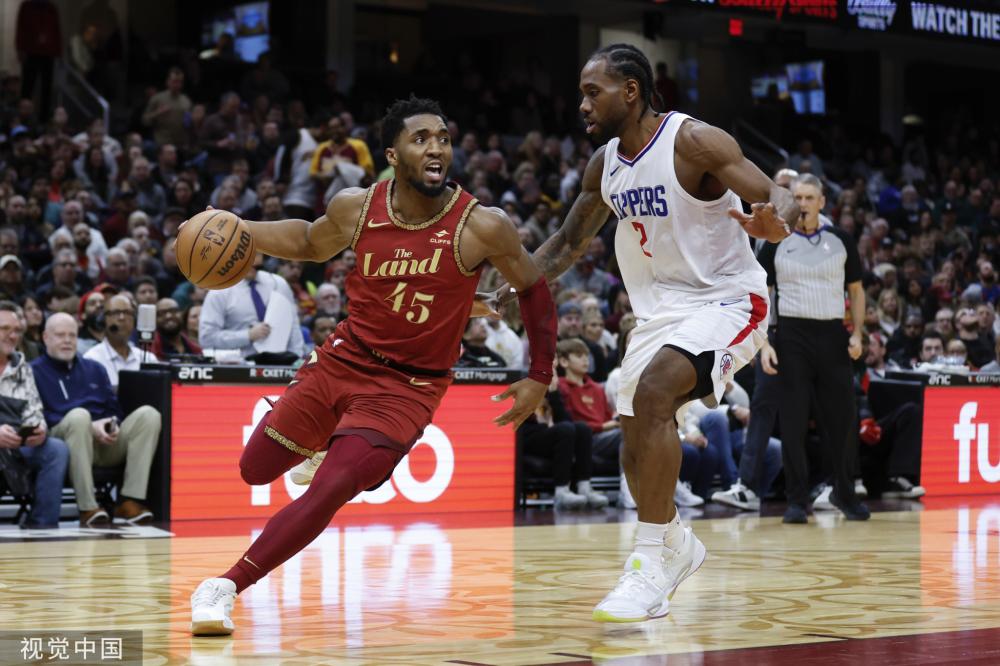 这位日本国 这位日本国