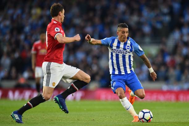 念的引进 念的引进