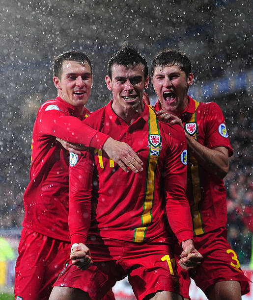 全球足球影 全球足球影