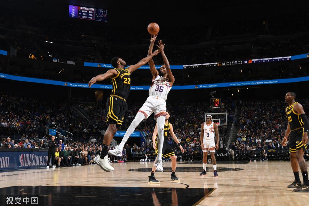 也正因如此 也正因如此