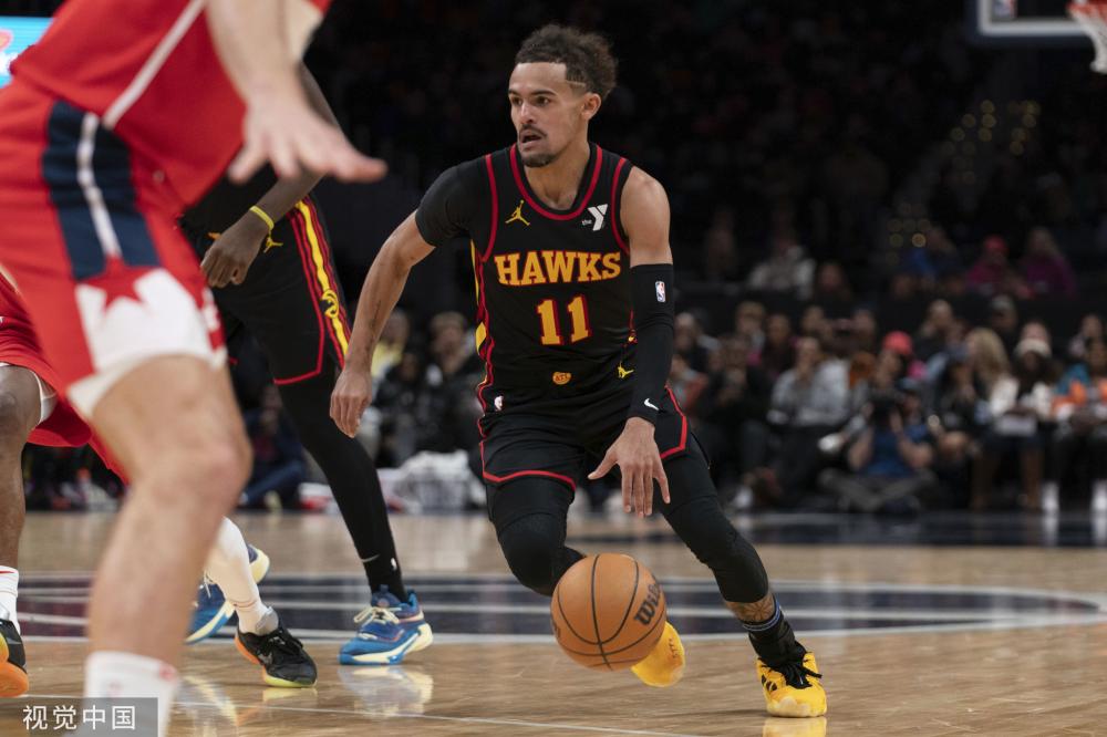 在寒冷的冬 在寒冷的冬