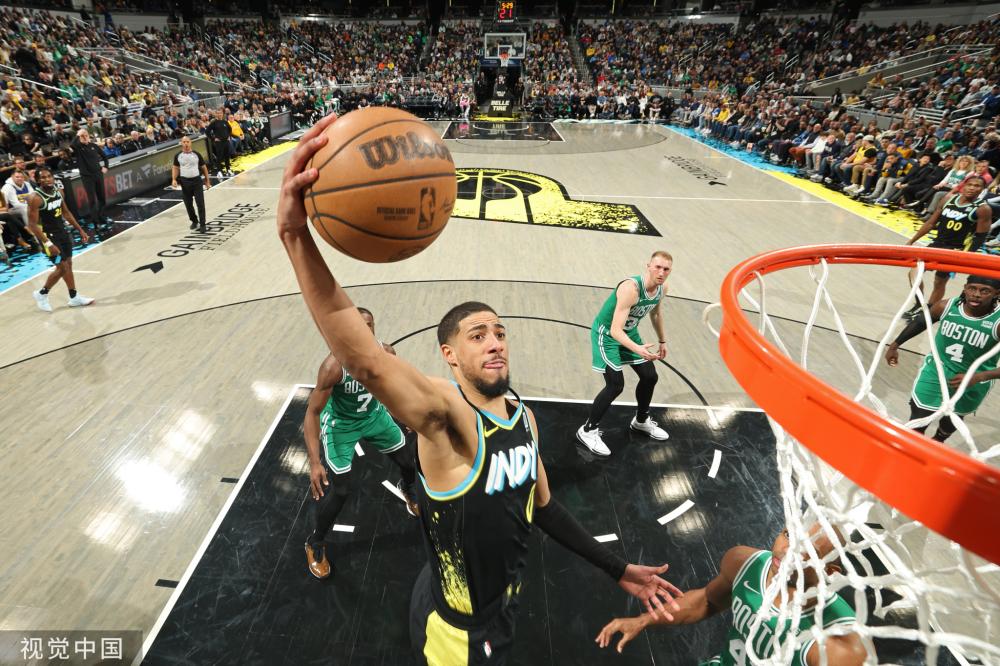 细节都被不 细节都被不