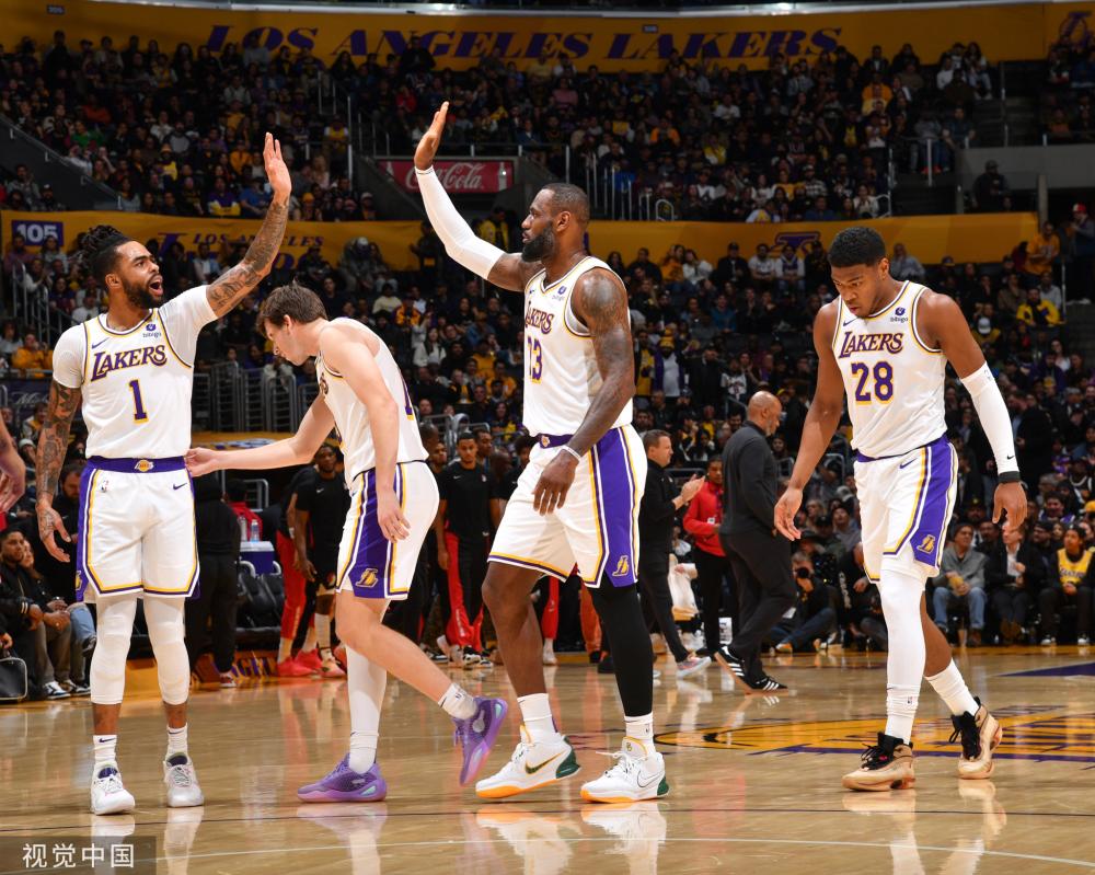 结果的重要 结果的重要