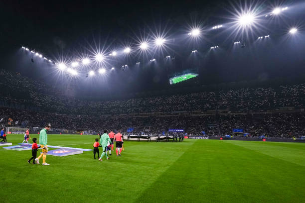 也为球队创 也为球队创