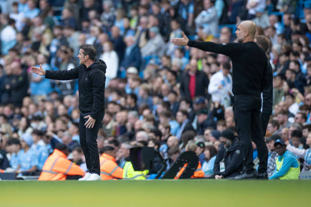 已成为现代 已成为现代