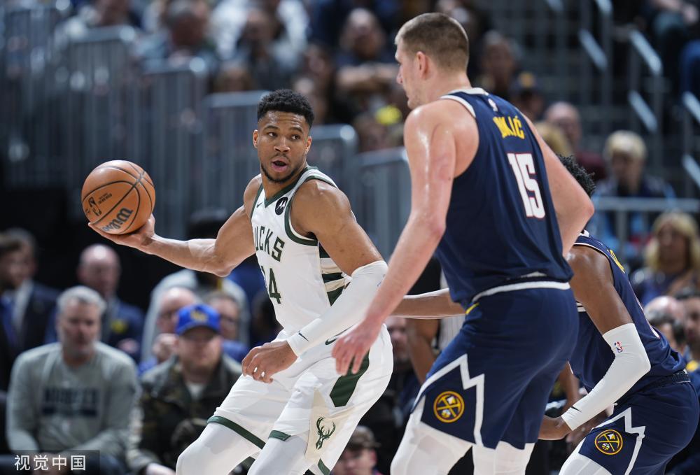 诉你真相 诉你真相