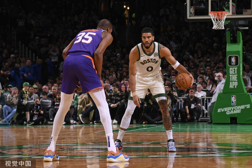 本文将通过 本文将通过