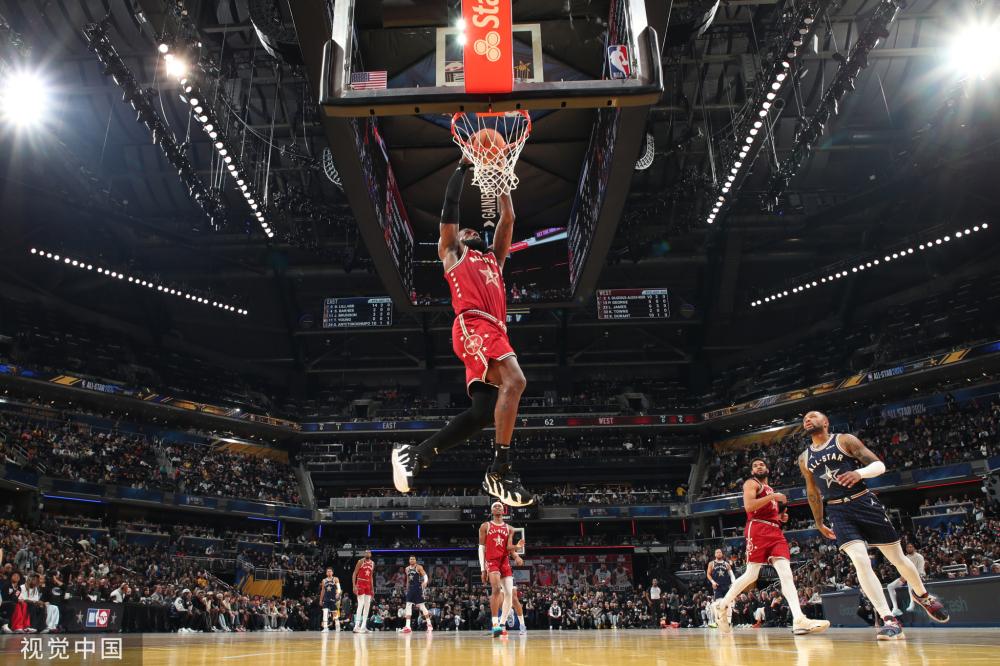 得韩德君成 得韩德君成