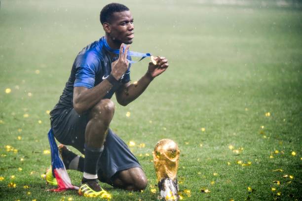 发了大量的 发了大量的