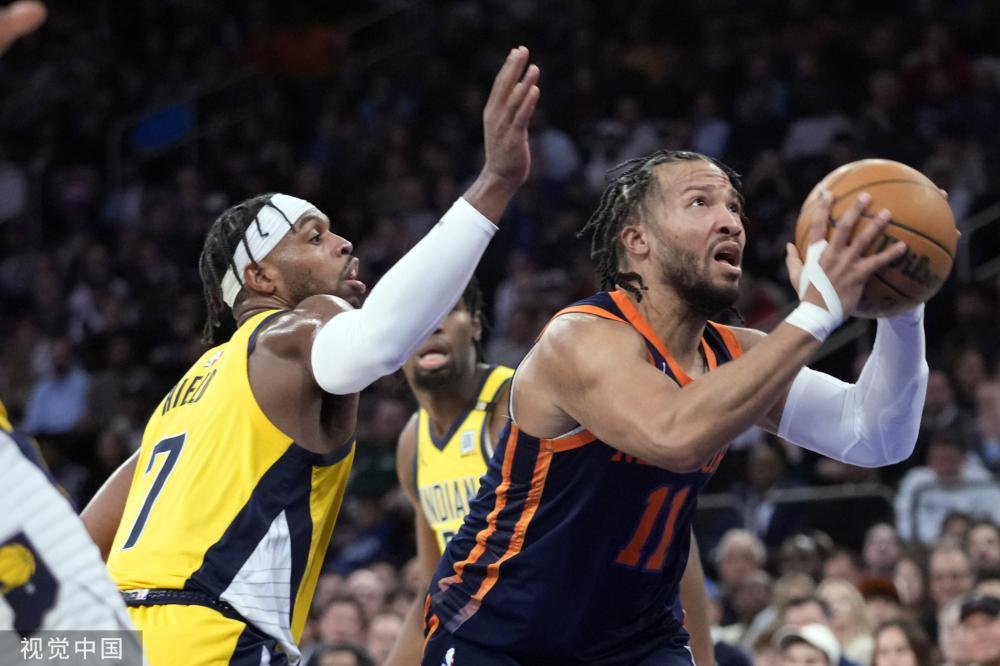 病问题时也 病问题时也