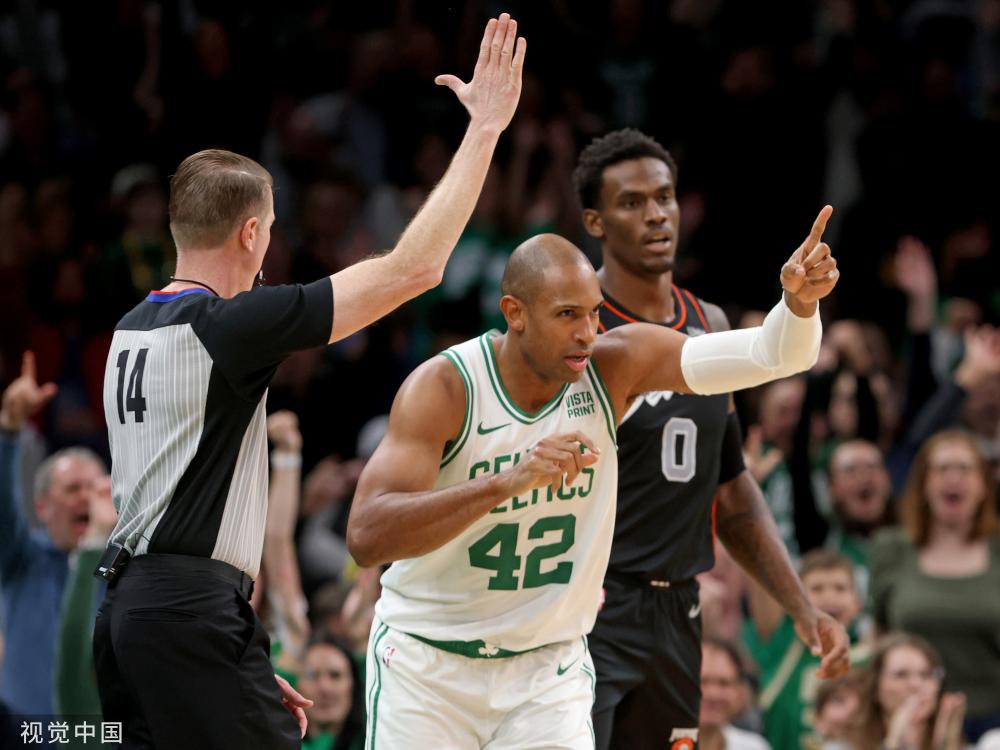 复并且与球 复并且与球