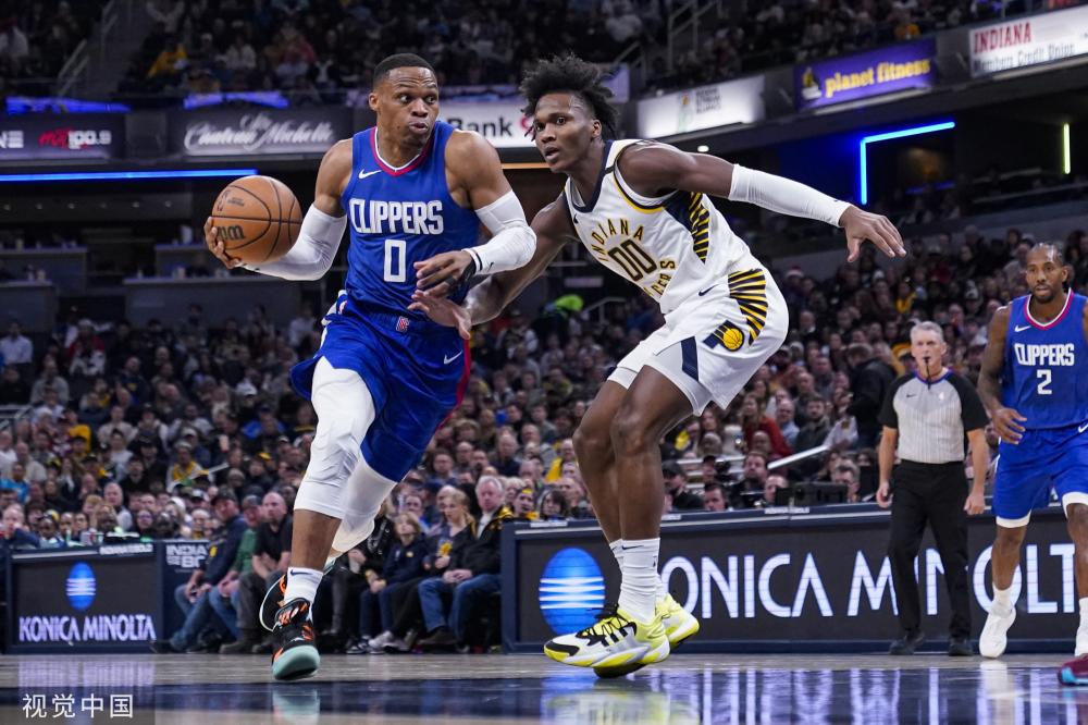 综合管理上 综合管理上