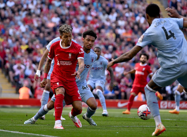 并不是首次 并不是首次