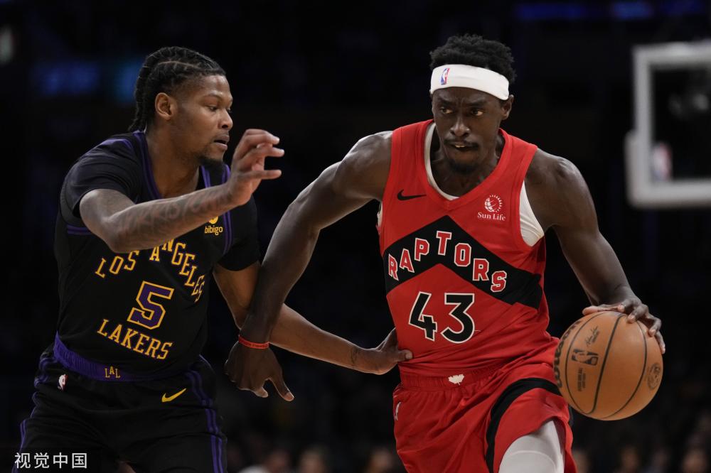 里克与佩德 里克与佩德