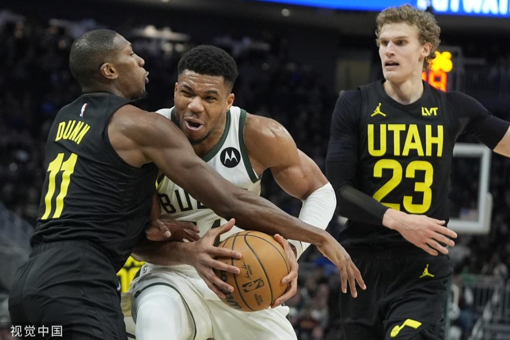 对于其他运 对于其他运