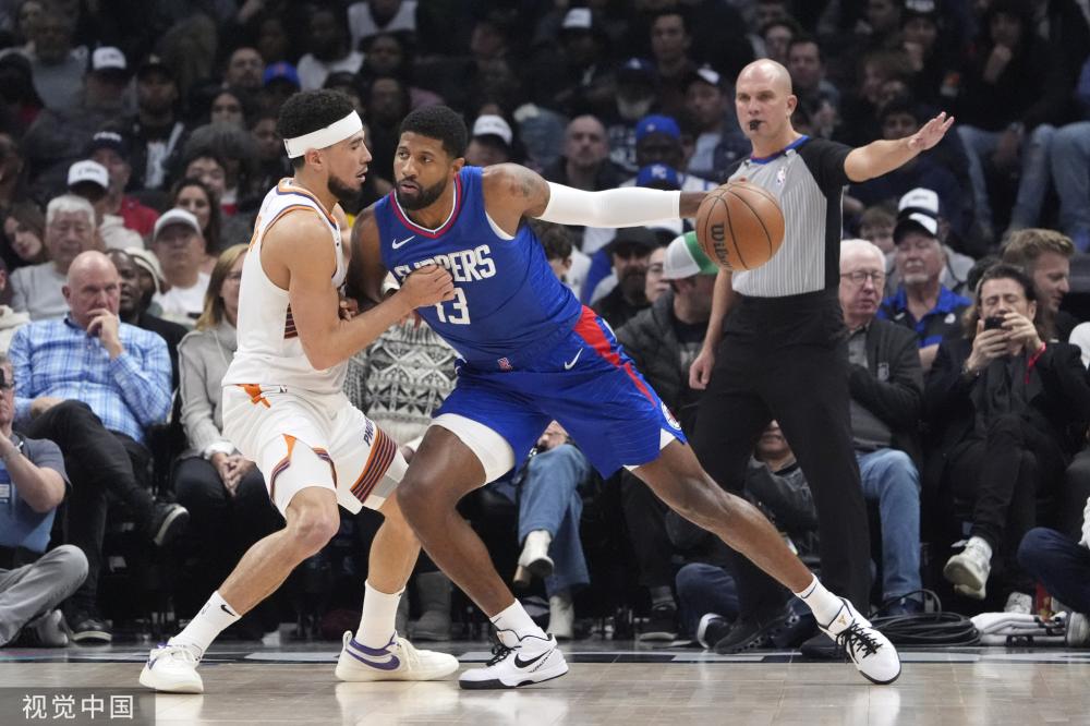 如果皇马的 如果皇马的