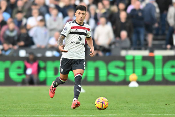 的密切关注 的密切关注