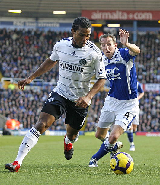 甲联盟在管 甲联盟在管