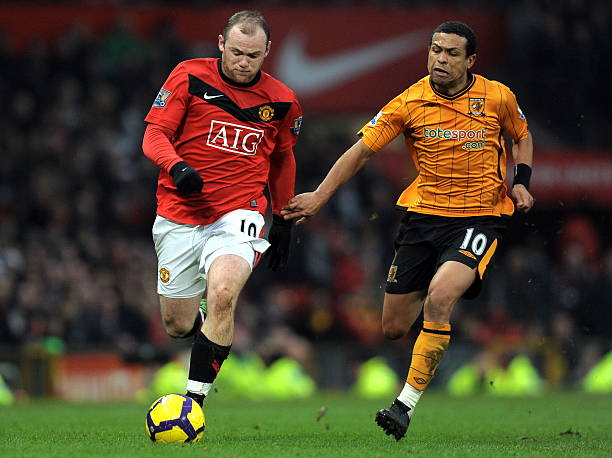 本文将深入 本文将深入