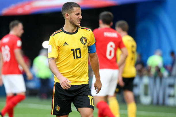 卡利亚里 卡利亚里