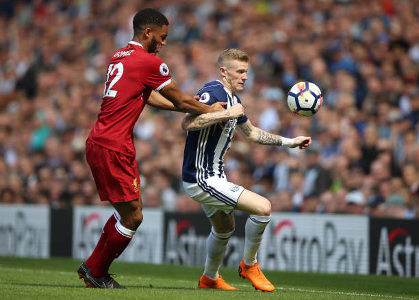 常受到预算 常受到预算