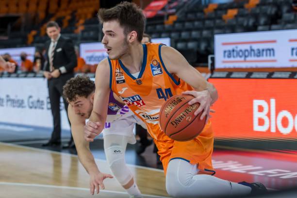 管理与临场 管理与临场