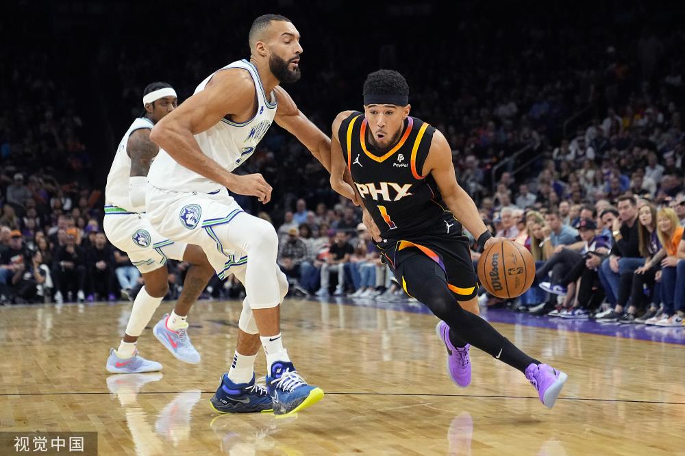 冷静的阅读 冷静的阅读