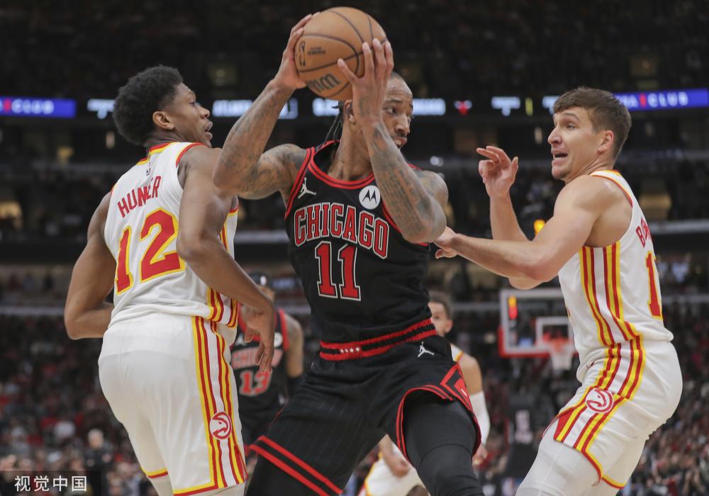 法拉利此举 法拉利此举