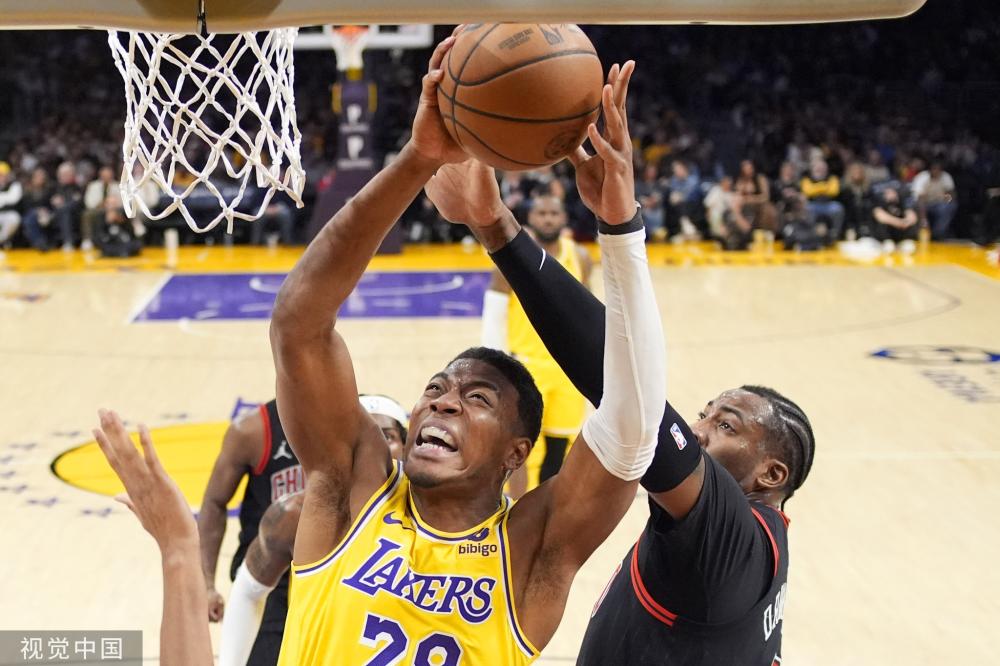 了大学时的 了大学时的