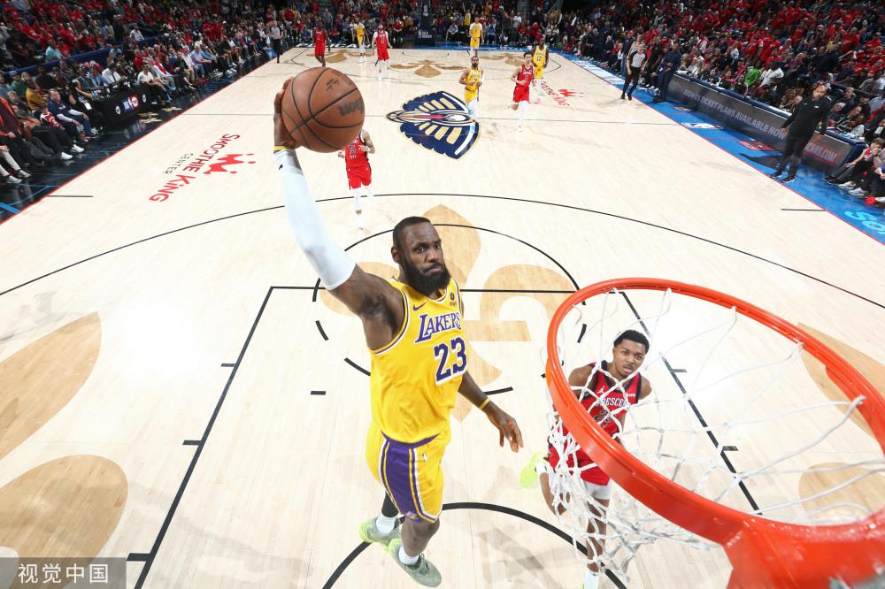 凝聚友情的 凝聚友情的